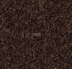 Forbo Coral Brush 5724 Chocolate Brown фото 1 | FLOORDEALER